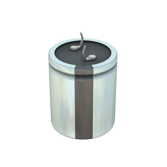 LPX561M160C3P3 Cornell Dubilier Knowles electronic component